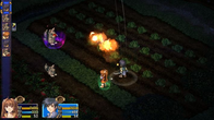 The Legend of Heroes: Trails in the Sky screenshot 7