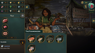 The Hearth and Harbour screenshot 5