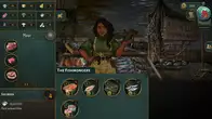 The Hearth and Harbour screenshot 5