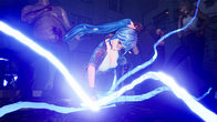 Seed of the Dead: Sweet Home screenshot 1