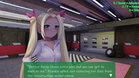 Under The Hood screenshot 11