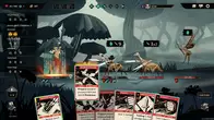 Inkborn screenshot 3