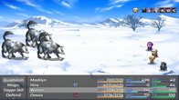 Heroes of Spyria screenshot 6