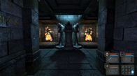 Legend of Grimrock screenshot 8
