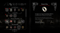 Withering Rooms screenshot 5