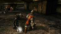 Rune Classic screenshot 8