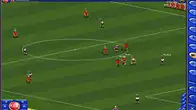 Director of Football screenshot 4