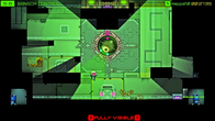 Stealth Bastard Deluxe Complete Edition screenshot 9