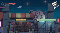 Sonzai screenshot 6