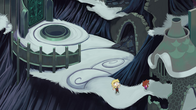 The Little Acre screenshot 10