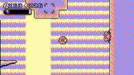 Save me Mr Tako: Definitive Edition screenshot 6