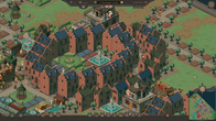 Lethis - Path of Progress screenshot 12