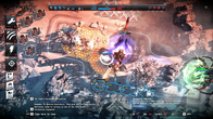 Anomaly 2 screenshot 7