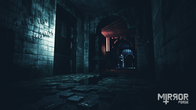 Mirror Forge screenshot 7