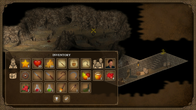 Hero of the Kingdom: The Lost Tales 2 screenshot 4