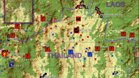 Enemy Engaged: Apache vs Havoc screenshot 2
