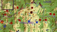 Enemy Engaged: Apache vs Havoc screenshot 2