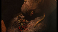 Riven (1997) screenshot 10