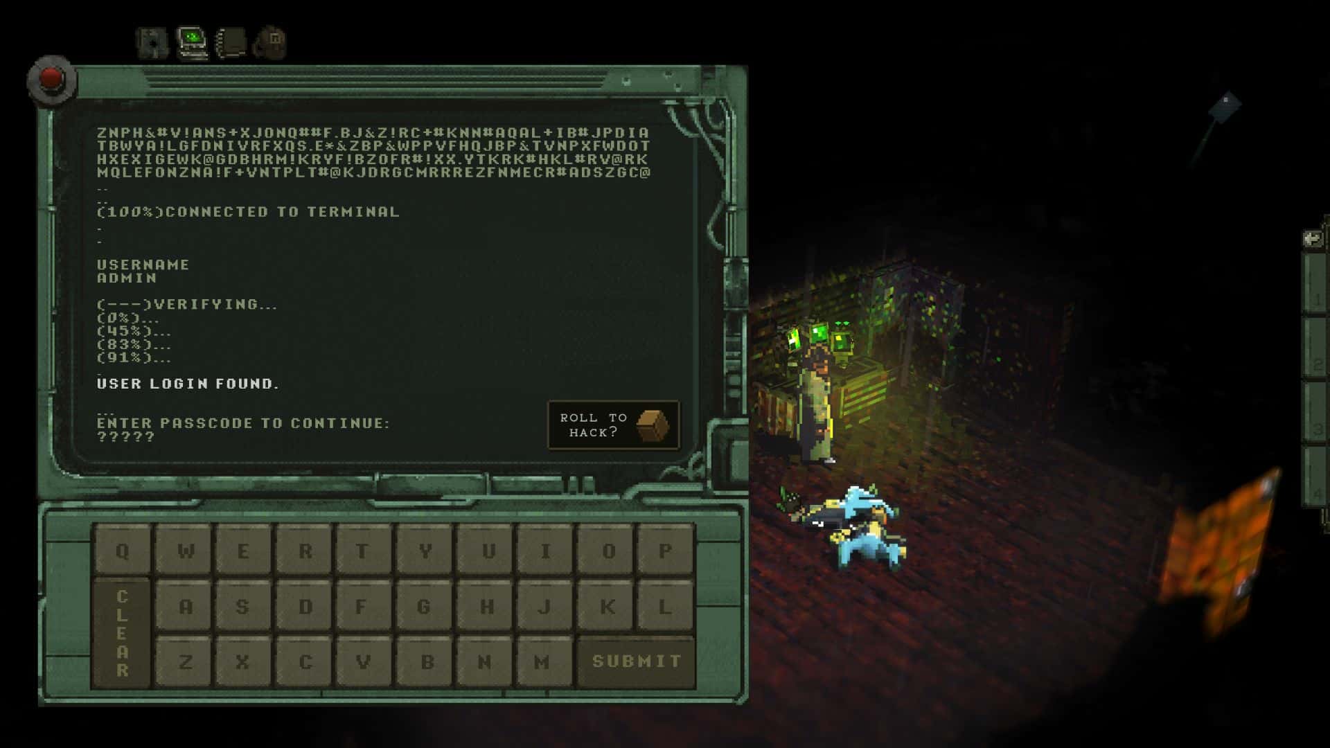 #7. Mechajammer (GOG) 由: Modern Wolf