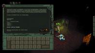 Mechajammer screenshot 8