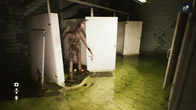Oxide Room 208 screenshot 6