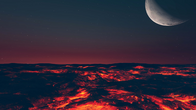 Planet Nomads screenshot 10