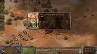 Desert Law screenshot 8