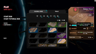 Battlestar Galactica: Scattered Hopes screenshot 10