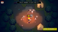 Wanna Survive screenshot 1