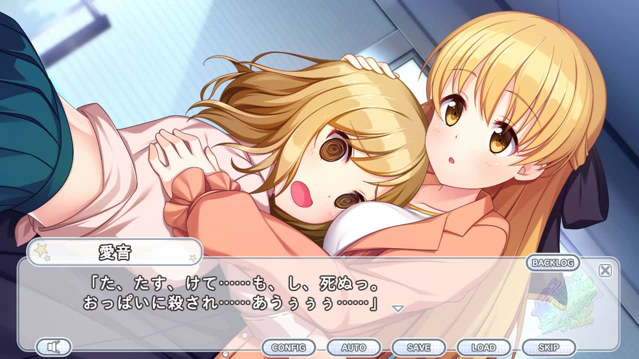 #10. Kirakira Stars Idol Project set (GOG) Bởi: Sushi_soft, MediBang Inc.