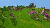 The Universim screenshot 8