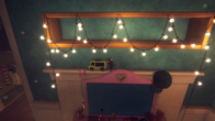 A Rat's Quest - The Way Back Home Season 1 screenshot 3