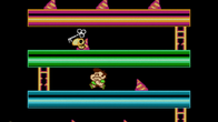 Tcheco in the Castle of Lucio screenshot 5