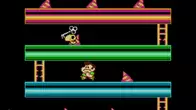 Tcheco in the Castle of Lucio screenshot 5
