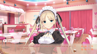 Fantasy Tavern Sextet - Vol.1 New World Days screenshot 7