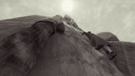 Peaks of Yore screenshot 8