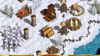 Warlords Battlecry 2 screenshot 8