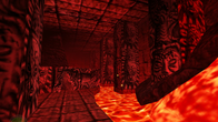 Indiana Jones® and the Infernal Machine™ screenshot 7