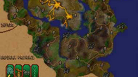 The Elder Scrolls: Arena screenshot 1
