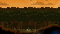 Starbound screenshot 9