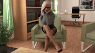 Returning To Mia screenshot 5