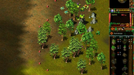 Alien Nations screenshot 3