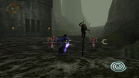 Legacy of Kain: Soul Reaver 2 screenshot 9