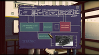 Hidden Mysteries: Titanic screenshot 3
