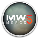 MechWarrior 5: Mercenaries - Legend of the Kestrel Lancers