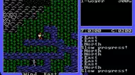 Ultima™ IV: Quest of the Avatar screenshot 2