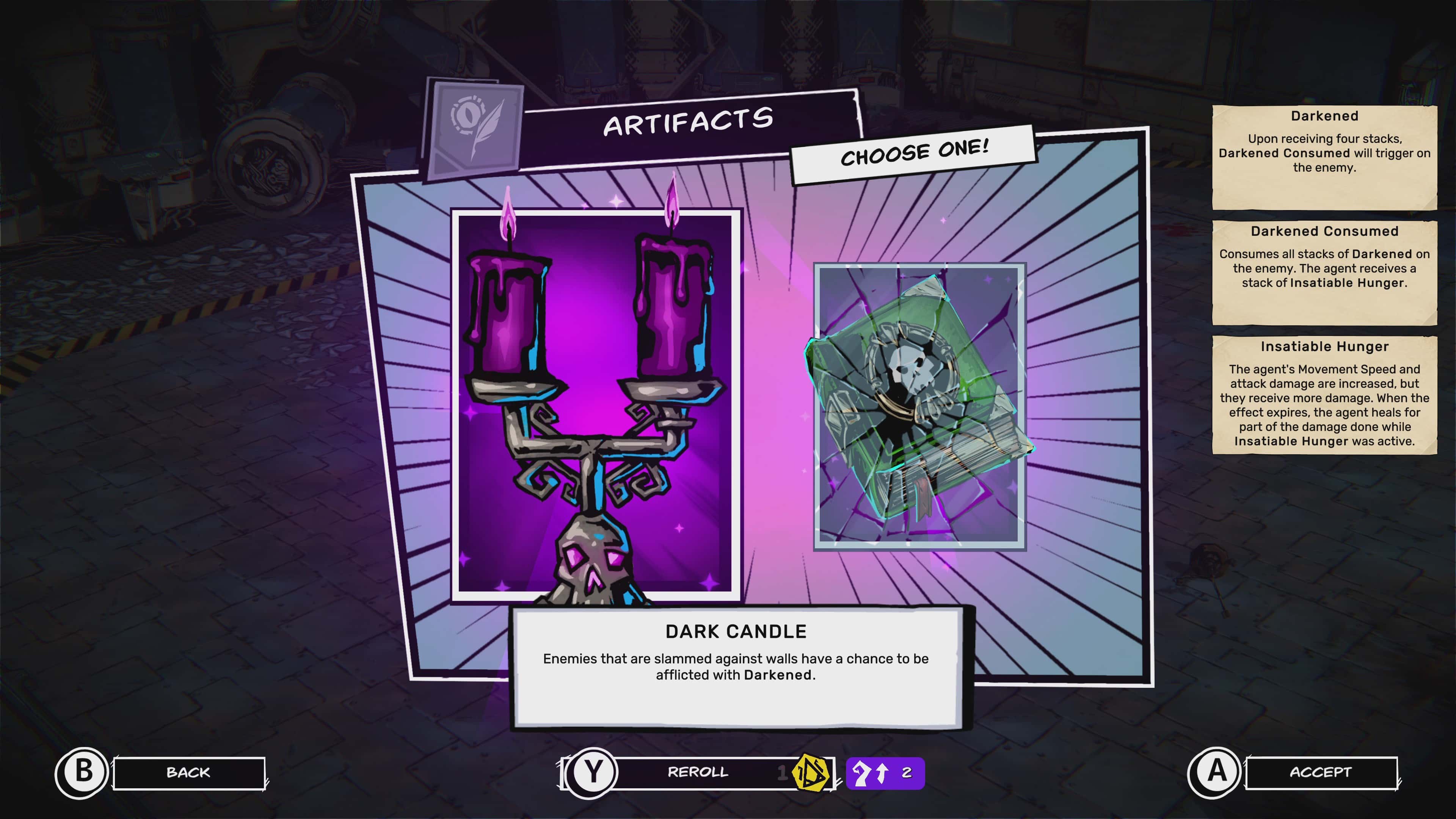 #3. Lethal Honor - Order of the Apocalypse (GOG) بواسطة: HandyGames
