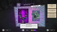 Lethal Honor - Order of the Apocalypse screenshot 4