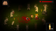 The Count Lucanor screenshot 8