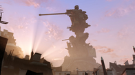 Tower of Guns screenshot 4